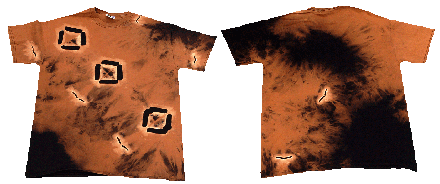 Determine thumbnail image